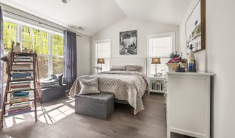 20 Hunting Ridge Ln 20, Bethel, CT 06801