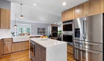 83 LAKSHMAN Trl, Dover, DE 19904