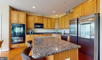 14205 LUSBY RIDGE Rd, Accokeek, MD 20607