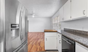 1708 N Poplar St, Aberdeen, NC 28315