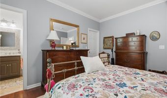 170 Providence Pike 2, North Smithfield, RI 02896