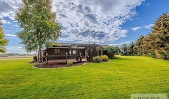 2850 W 1600 S, Aberdeen, ID 83210