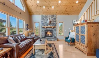 30381 Wildwood Rd, Ashby, MN 56309