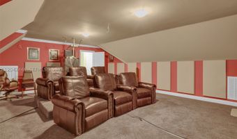 2579 Grey Rabbit Run, Asheboro, NC 27205