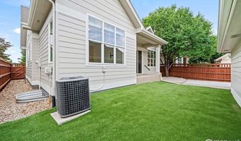 1518 Hollyberry St, Berthoud, CO 80513
