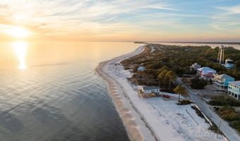 1372 Chip Morrison Dr, Alligator Point, FL 32346