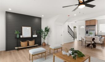 91-668 Kilaha St I2, Ewa Beach, HI 96706