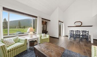 13400 Foxtail Gcc99, Black Butte Ranch, OR 97759