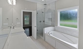 1175 Sanctuary Dr, Brandon, MS 39042