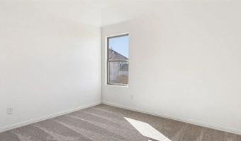 768 Waterhouse Lake Dr, Anna, TX 75409