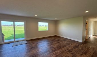 1503 Highlander Ln, Aurora, NE 68818