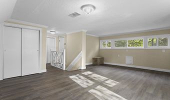 1090 Cherokee St, Biloxi, MS 39530