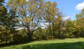 234 County Rd, Becket, MA 01223