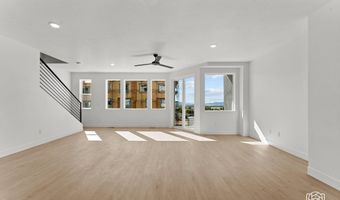 665 E 2015 N 4A, Cedar City, UT 84721