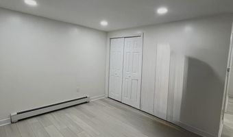 4 Oceanic Ter, Atlantic City, NJ 08401