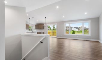 6278 Roman Rd, Allendale, MI 49401
