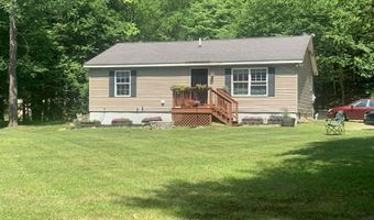 22 Deans Lndg, Chesterfield, NH 03443