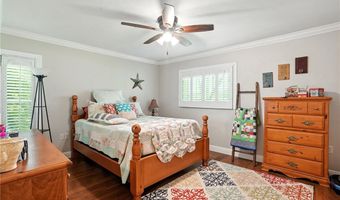 16090 Old Olga Rd, Alva, FL 33920