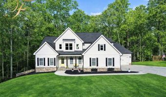 1010 Darby Ford Ln, Ball Ground, GA 30107