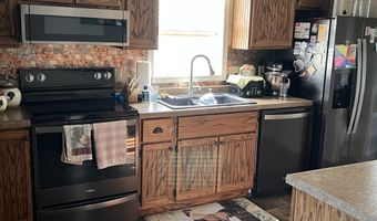 42444 U.S. Hwy 20, Ainsworth, NE 69210