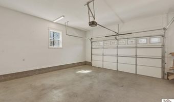 444 John Purdom, Almo, KY 42020