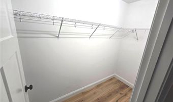 1835 Bronco Hwy, Burrillville, RI 02826