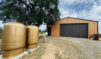 6231 Ridgetop Rd, Anderson, CA 96007