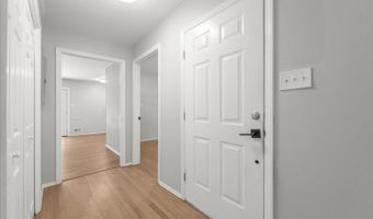 3117 Eagle Rock Rd, Augusta, GA 30909
