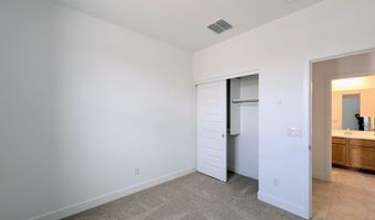 10163 W AMELIA Ave, Avondale, AZ 85392