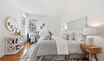 302 Myrtle St Unit C, Ashland, VA 23005