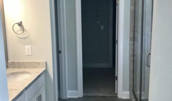 400 Legacy Lakes Way, Aberdeen, NC 28315