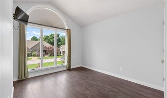 47 Stonehenge Dr, Bentonville, AR 72712