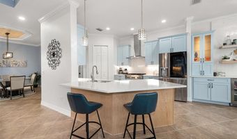 3370 Chestnut Grove Dr, Alva, FL 33920