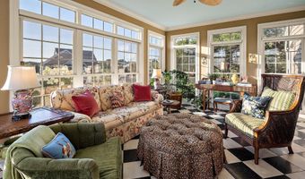 12316 SAVANNA Ct, Bishopville, MD 21813