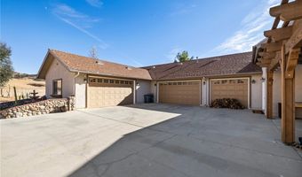 35277 Red Rover Mine Rd, Acton, CA 93510