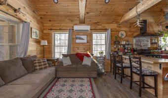 21 Crittenden Rd, Bradford, NH 03221