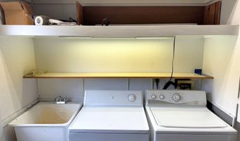 570 VELOPA Ct, Brookings, OR 97415