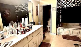 436 Joseph Chandler, Macon, GA 31216