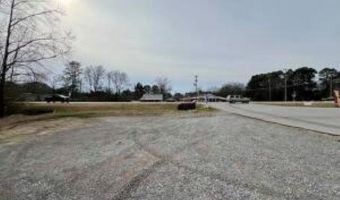 2121 Batesville Blvd Blvd, Batesville, AR 72501