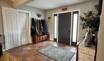 3591 S 3rd Ave, Alpena, MI 49707