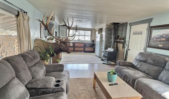 775 N 4700 E, Ashton, ID 83420