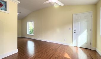 222 Ave D, Apalachicola, FL 32320
