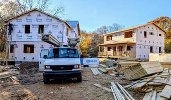 13 Fireside Dr, Asheville, NC 28806