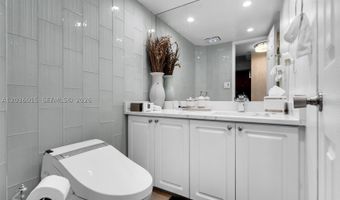 18151 NE 31st Ct PH205, Aventura, FL 33160