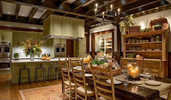 41209 SPECKLED WREN Ct, Aldie, VA 20105