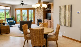 425 240th Ave 201, Arnolds Park, IA 51331