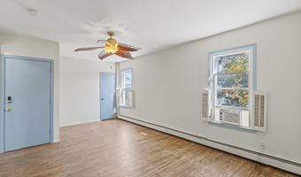 1105 NE Emory St 2, Asbury Park, NJ 07712