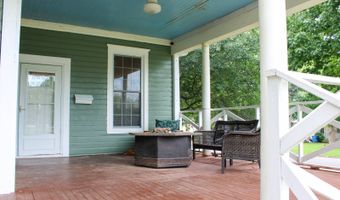 703 S 5th St, McAlester, OK 74501