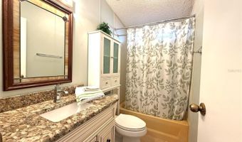 112 SAINT PIERRES Way, Apollo Beach, FL 33572