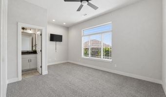 3731 Bitterroot St, Bentonville, AR 72712